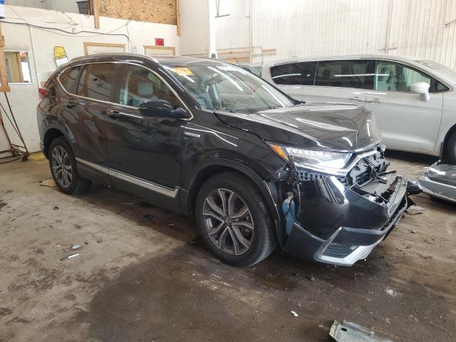 2020 HONDA CR-V TOURI 7FART6H9XLE019167