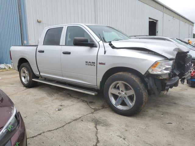 Vin: 1c6rr7kt4es380265, lot: 57380995, ram 1500 st 20144