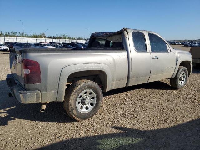 Vin: 1gcrkrea6cz229838, lot: 54892055, chevrolet all models k1500 ls 20123