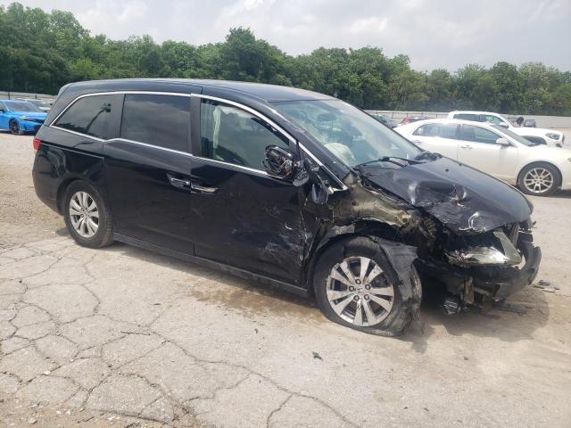 2015 HONDA ODYSSEY EX - 5FNRL5H45FB001755