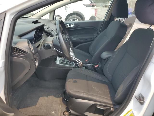 2015 FORD FIESTA SE 3FADP4EJ9FM103581