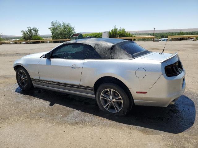 Vin: 1zvbp8em6e5239901, lot: 57832665, ford all models 20142