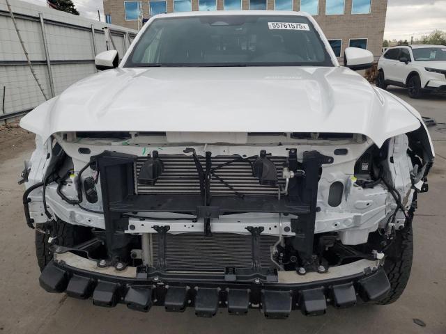 2024 TOYOTA TACOMA DOU - 3TMLB5JN5RM039546