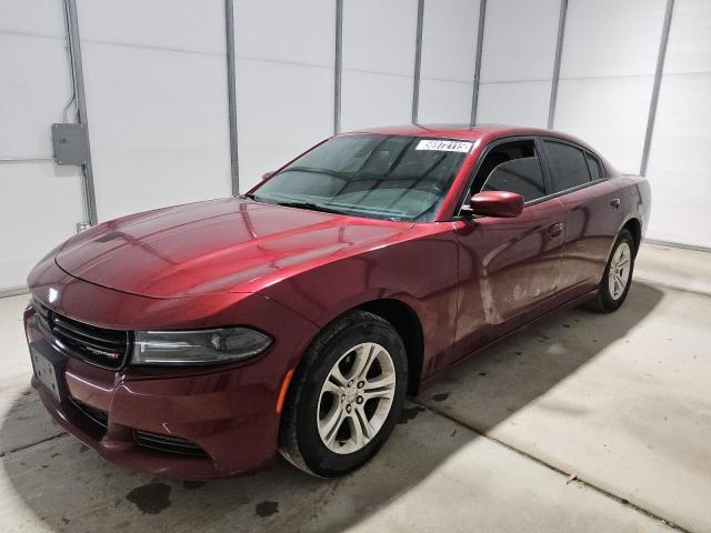 Vin: 2c3cdxbgxlh204300, lot: 56972115, dodge charger sxt 2020 img_1
