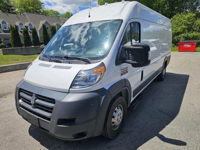 Vin: 3c6trvag0je106315, lot: 58886805, ram all models 1500 standard 20182