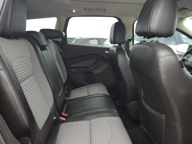 2017 FORD ESCAPE TIT - 1FMCU0J9XHUB07913