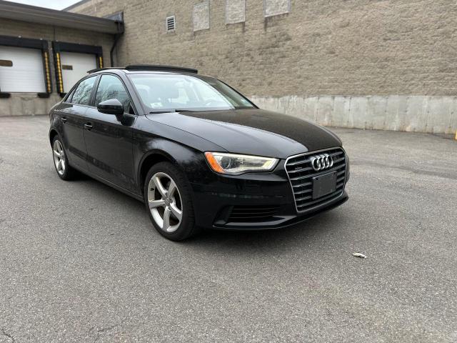 Vin: waubfgff7f1007071, lot: 58861995, audi a3 premium 2015 img_1