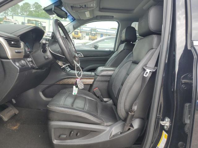 2018 GMC YUKON DENA - 1GKS1CKJ6JR235310