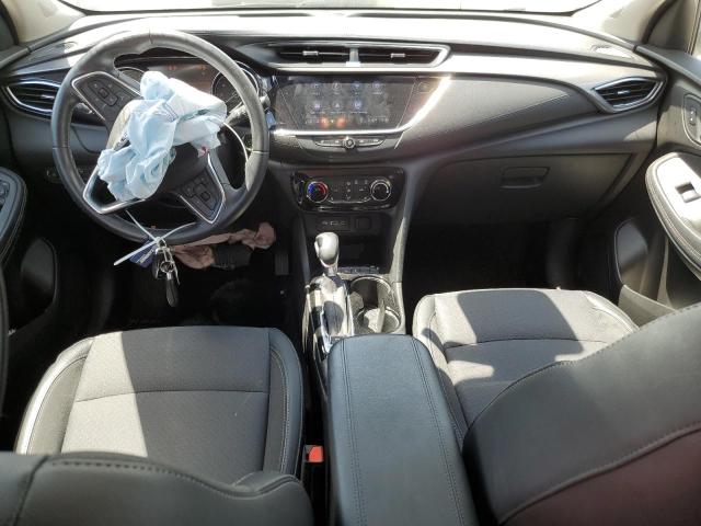 2021 BUICK ENCORE GX KL4MMBS22MB124002