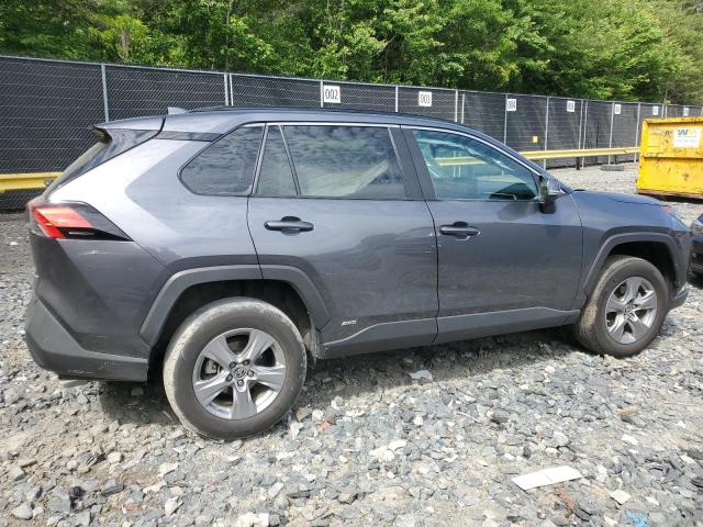 Vin: 4t3mwrfv3nu079562, lot: 57874955, toyota rav4 le 20223