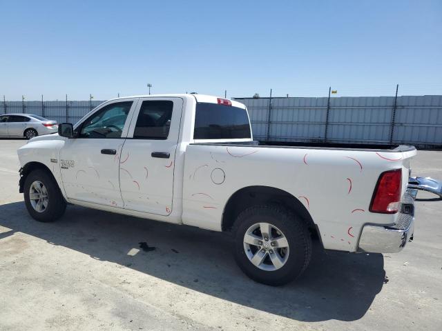 2020 RAM 1500 CLASS 1C6RR6FTXLS114444