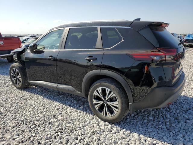 Vin: jn8bt3bb8pw480316, lot: 51155045, nissan rogue sv 20232