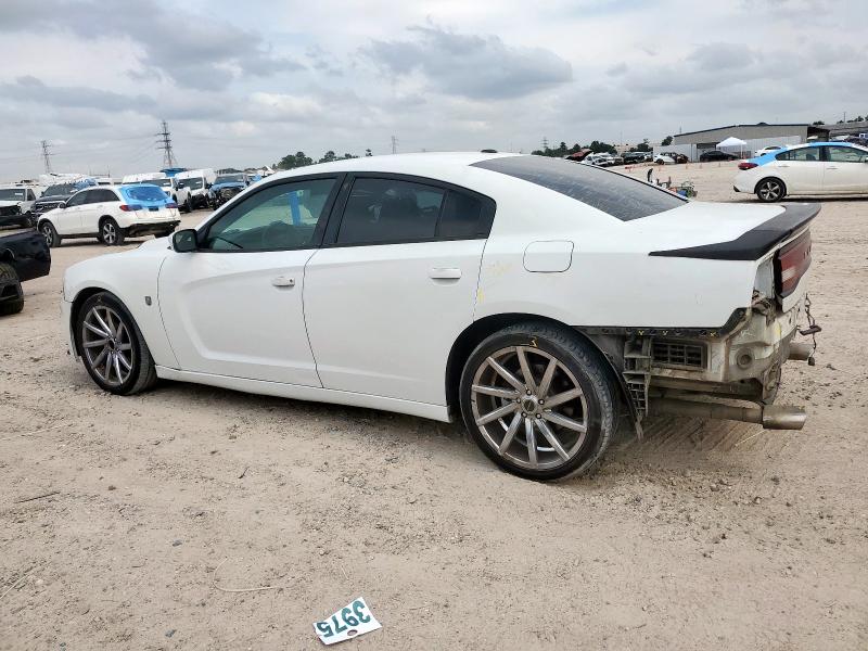 Vin: 2c3cdxbg1eh368683, lot: 57818875, dodge charger se 20142