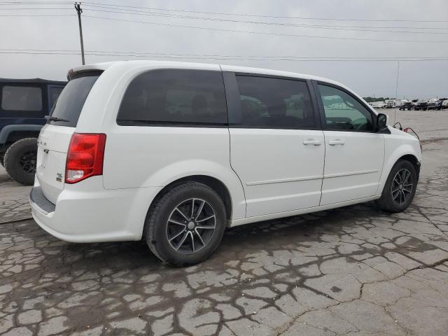 Vin: 2c4rdgeg3gr330340, lot: 57286735, dodge caravan r/t 20163