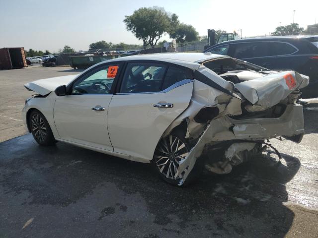Vin: 1n4bl4dv9sn356777, lot: 56487075, nissan altima sv 20252