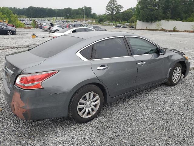 Vin: 1n4al3ap0ec161534, lot: 58352715, nissan altima 2.5 20143