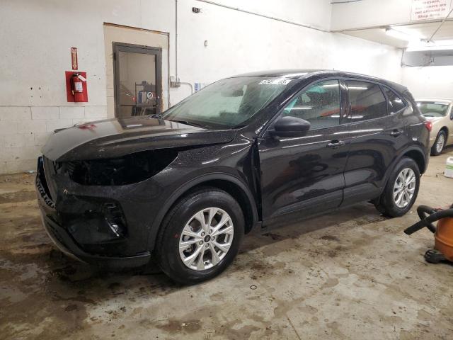 Vin: 1fmcu9gn7sua17120, lot: 57494765, ford escape act active 2025 img_1