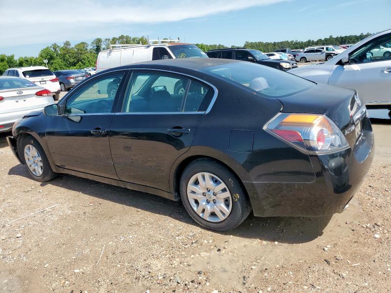 Vin: 1n4al2ap5cn454809, lot: 58441515, nissan altima base 20122