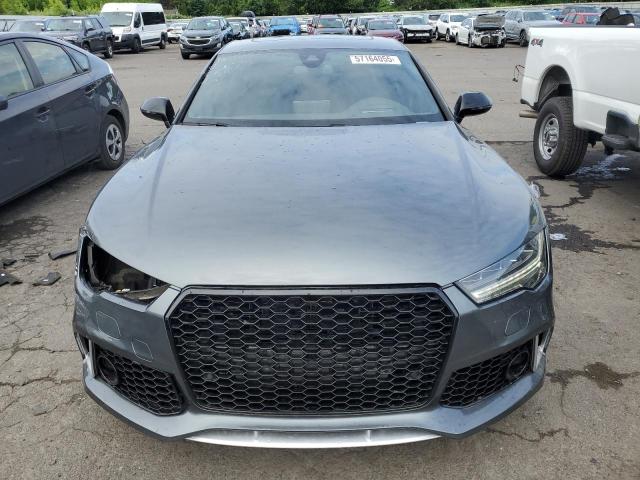 2017 AUDI A7 COMPETI WAUW3AFC9HN029775