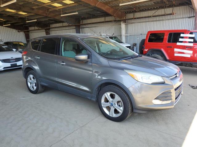 Vin: 1fmcu0g94duc27255, lot: 56991225, ford escape se 20134