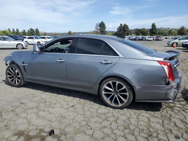 Vin: 1g6a15s6xk0100970, lot: 56567815, cadillac cts 20192