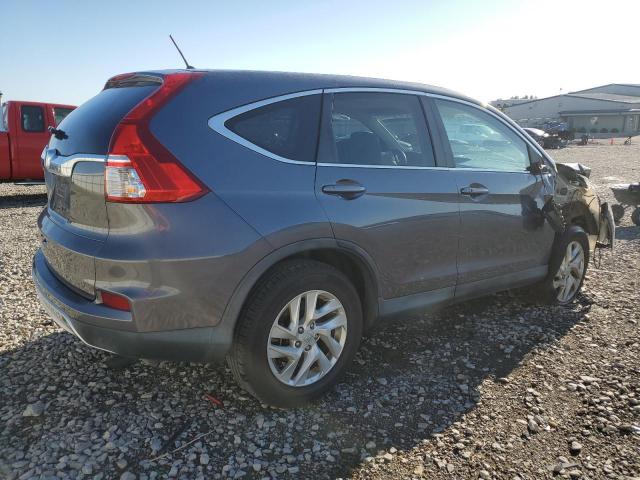 Vin: 2hkrm3h58gh570385, lot: 57574865, honda crv ex 20163