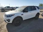 Top Destinations for Shipping Cars from the USA