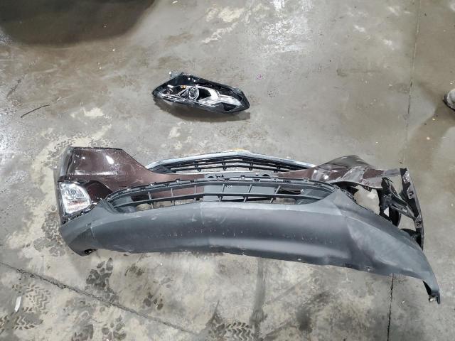 2020 CHEVROLET EQUINOX LT - 2GNAXKEV8L6127968
