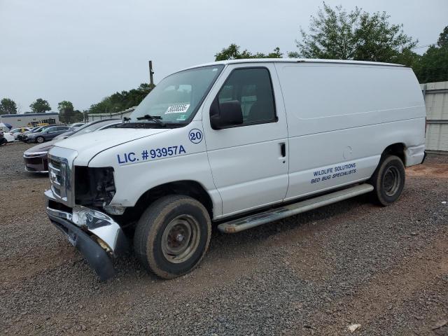 Vin: 1ftne2ew9eda63453, lot: 58338335, ford all models e250 van 2014 img_1