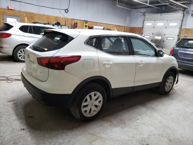 Vin: jn1bj1cp1hw008821, lot: 58132425, nissan rogue s 20173