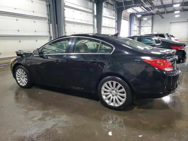 Vin: 2g4gr5ek9c9169287, lot: 57896285, buick regal 20122