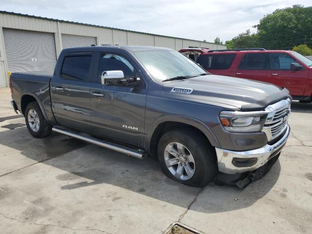 Vin: 1c6rrejt8kn549266, lot: 56289655, ram 1500 laramie 20194