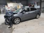 2018 CHEVROLET CRUZE LT - 1G1BE5SM1J7234737