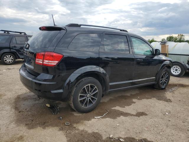 Vin: 3c4pdcab5jt517612, lot: 58218835, dodge journey se 20183