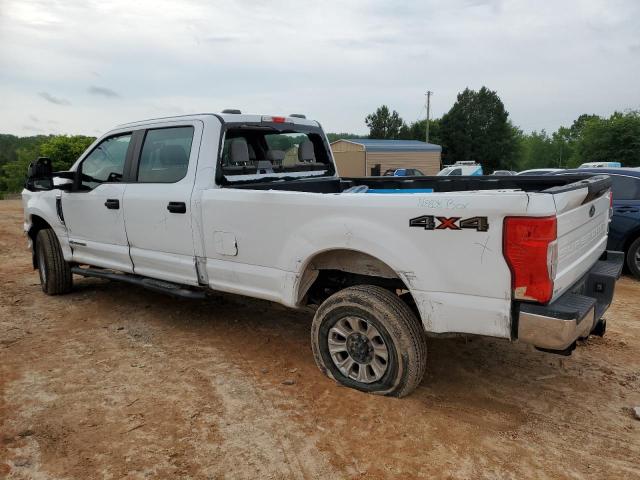 Vin: 1ft8w2bt0nef51737, lot: 58740715, ford f250 super duty 20222