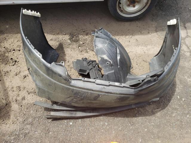 2015 NISSAN NV200 2.5S - 3N6CM0KN3FK718599