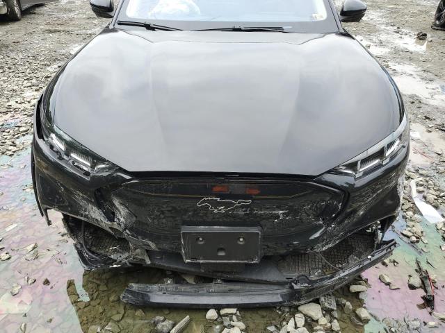 2024 FORD MUSTANG MA - 3FMTK3R4XRMA05601