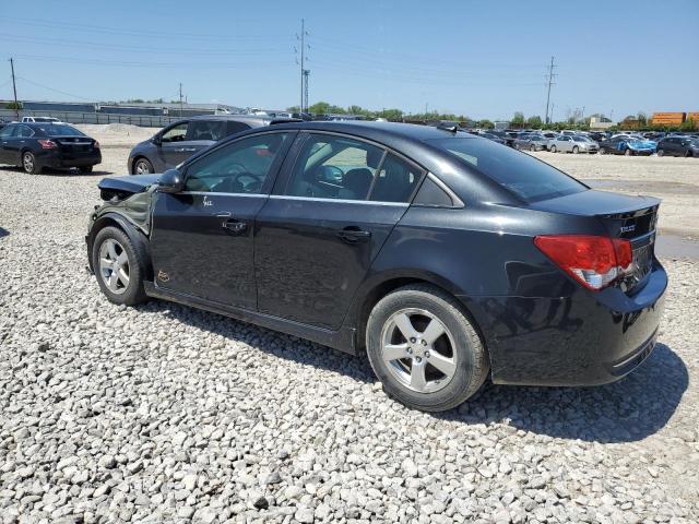 Vin: 1g1pc5sb4d7317819, lot: 56363565, chevrolet cruze lt 20132