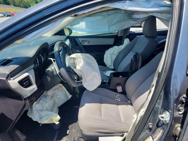 2015 TOYOTA COROLLA EC 2T1BPRHE3FC381883