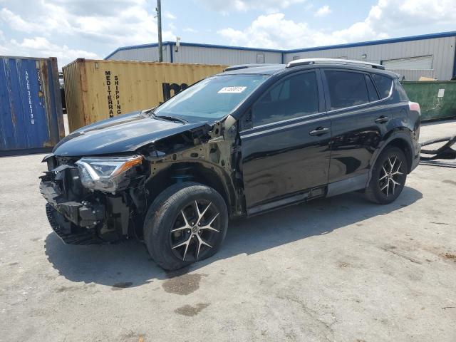 Vin: 2t3nfrevxgw298673, lot: 57468815, toyota rav4 se 2016 img_1