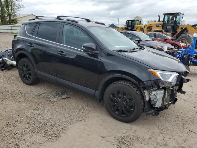 Vin: 2t3rfrev8jw825375, lot: 55980025, toyota rav4 adventure 20184