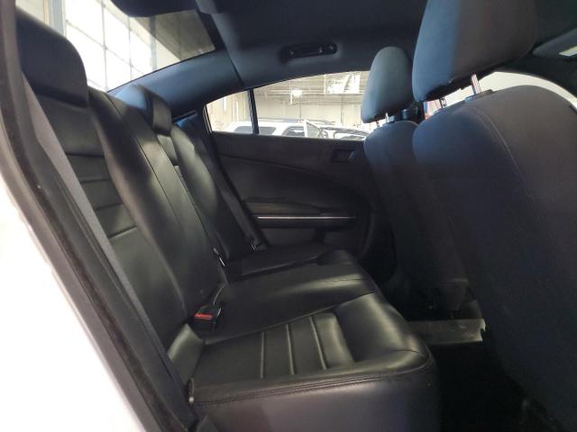 2015 DODGE CHARGER PO 2C3CDXKT9FH785676