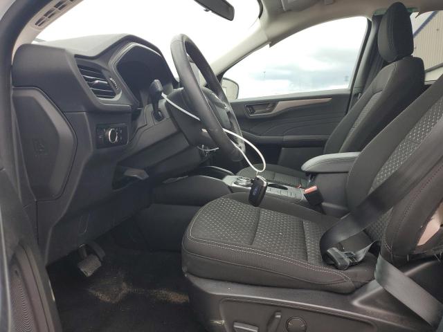 2023 FORD ESCAPE ACT - 1FMCU0GN0PUA27099