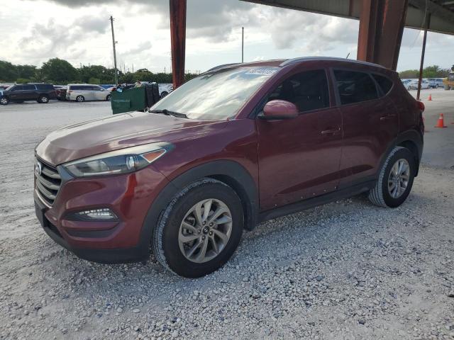 Vin: km8j33a41gu206716, lot: 58740415, hyundai tucson limited 2016 img_1