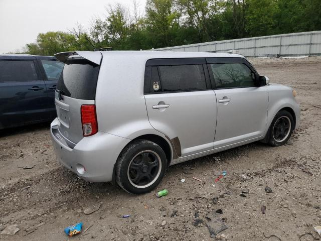 Vin: jtlze4fe1c1144663, lot: 59040605, toyota scion 20123