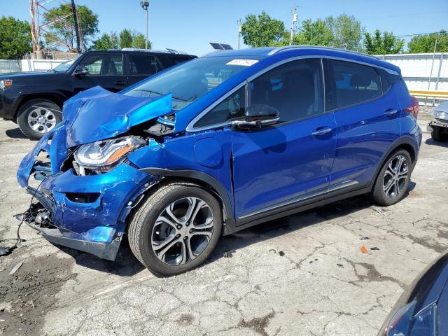 2018 CHEVROLET BOLT EV PR 1G1FX6S01J4122715