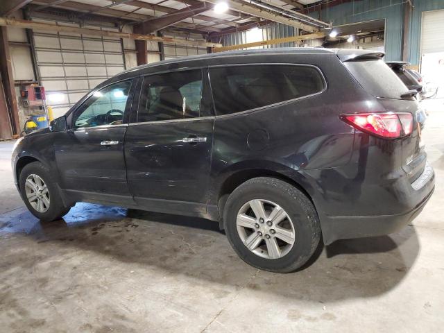 Vin: 1gnkvgkdxej159197, lot: 56706925, chevrolet traverse lt 20142