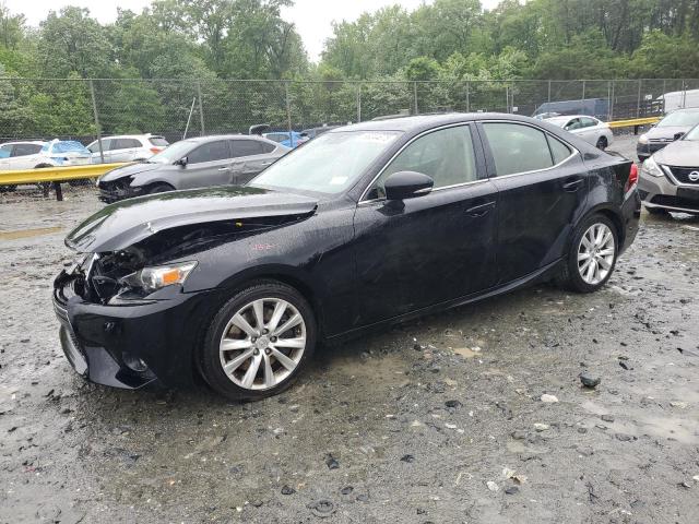 Vin: jthba1d27g5025898, lot: 56044675, lexus is 200t 2016 img_1