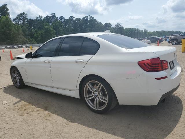 Vin: wba5b1c5xgg130959, lot: 57625315, bmw 5 series i 20162
