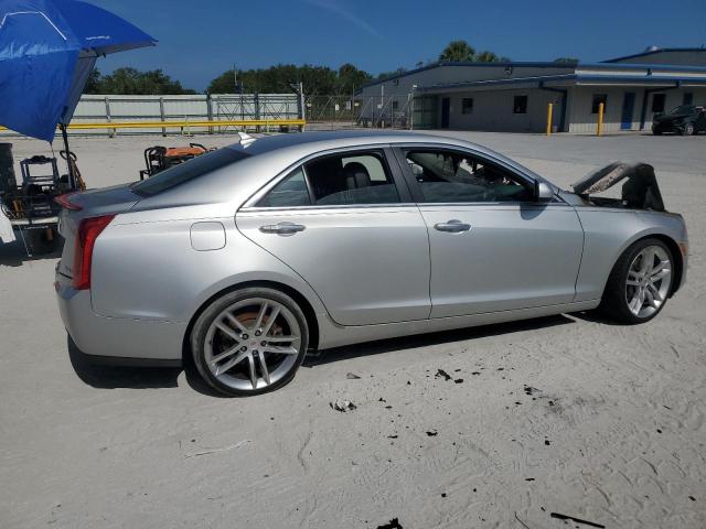 Vin: 1g6aa5rx7e0156996, lot: 57307335, cadillac ats 20143